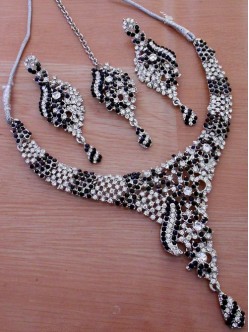 costume-jewelry-set-003810FN3813